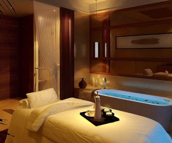 沈阳高端私人会所排名