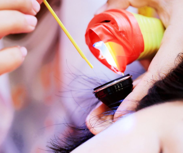 沈阳桑拿体验哪家好