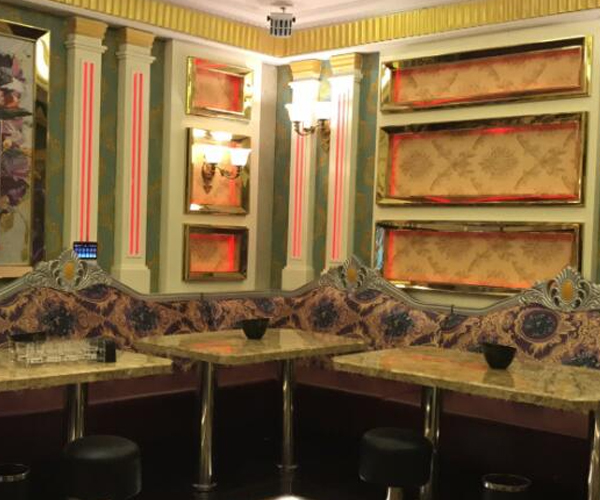 沈阳按摩spa比较好的地方有哪些