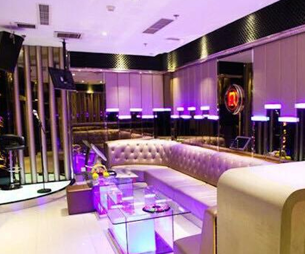 沈阳男士spa推荐