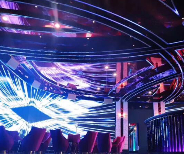 沈阳周边有哪些高端桑拿馆